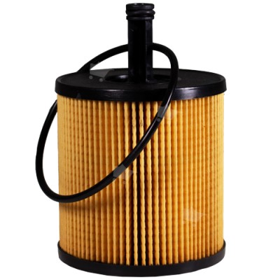 Oljefilter Denckermann A210741