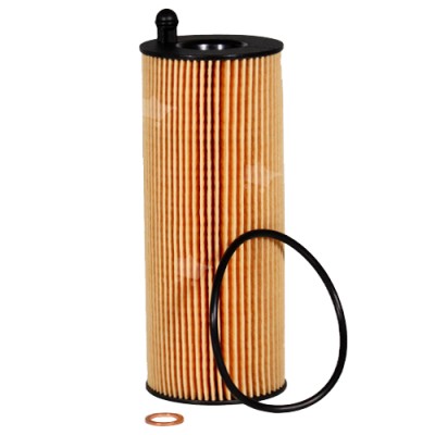 Oljefilter Denckermann A210898