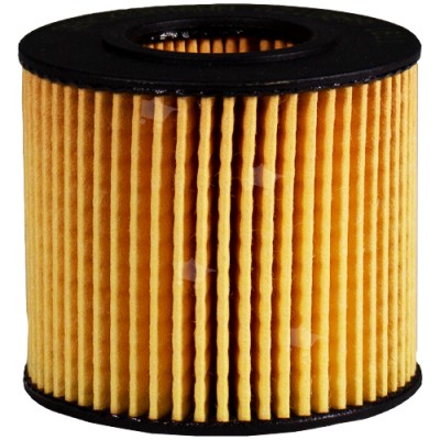 Oljefilter Denckermann A210899
