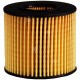 Oljefilter Denckermann A210899