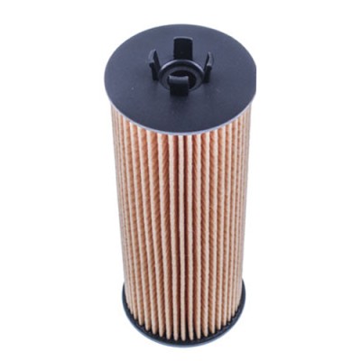 Oljefilter Denckermann A210918
