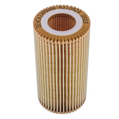 Oljefilter Denckermann A210924