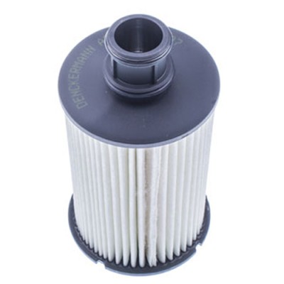Oljefilter Denckermann A210937