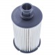 Oljefilter Denckermann A210937