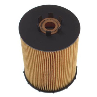 Oljefilter Denckermann A210948