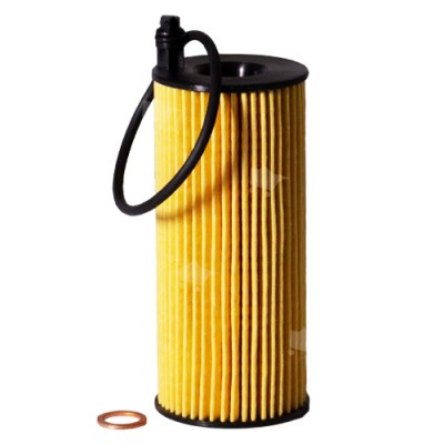 Oljefilter Denckermann A210951