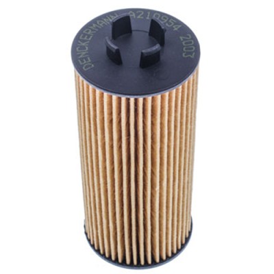 Oljefilter Denckermann A210954