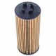 Oljefilter Denckermann A210954