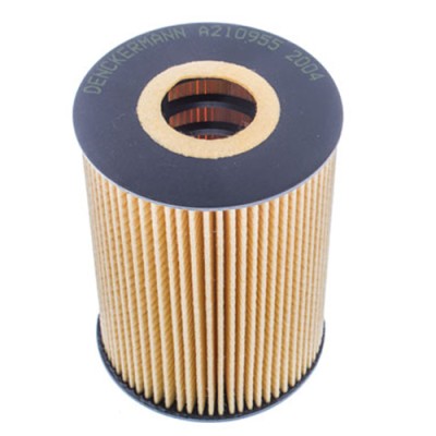 Oljefilter Denckermann A210955
