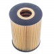 Oljefilter Denckermann A210955