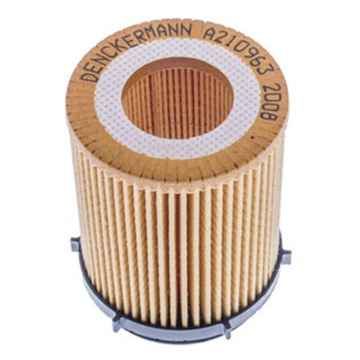 Oljefilter Denckermann A210963