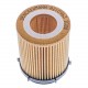 Oljefilter Denckermann A210963