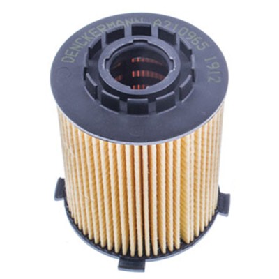 Oljefilter Denckermann A210965