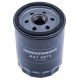 Oljefilter Denckermann A210972