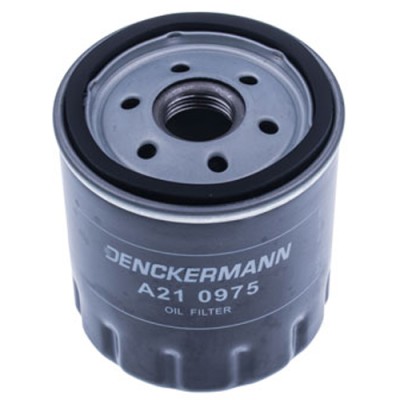 Oljefilter Denckermann A210975