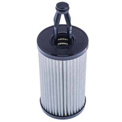 Oljefilter Denckermann A210977