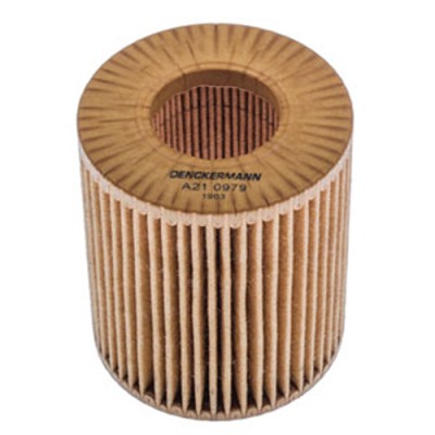 Oljefilter Denckermann A210979