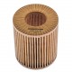 Oljefilter Denckermann A210979