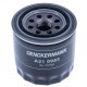 Oljefilter Denckermann A210983