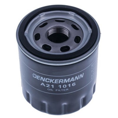 Oljefilter Denckermann A211016