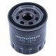 Oljefilter Denckermann A211016