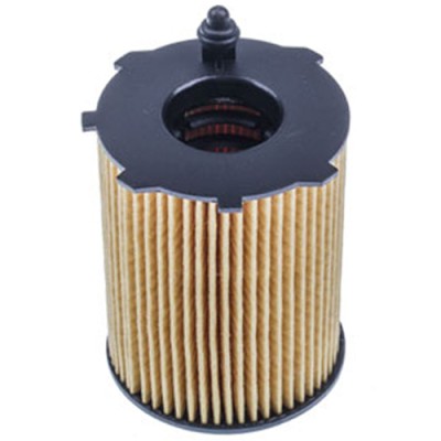 Oljefilter Denckermann A211017