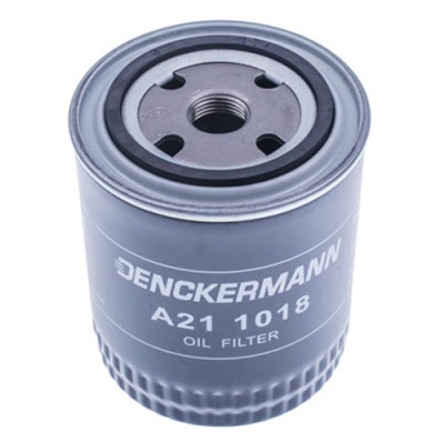 Oljefilter Denckermann A211018