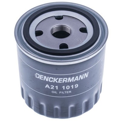 Oljefilter Denckermann A211019