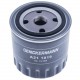 Oljefilter Denckermann A211019