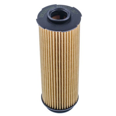 Oljefilter Denckermann A211020