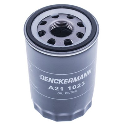 Oljefilter Denckermann A211023