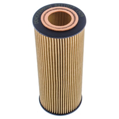 Oljefilter Denckermann A211027