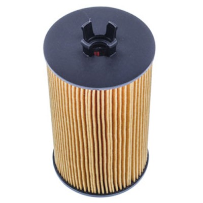 Oljefilter Denckermann A211028