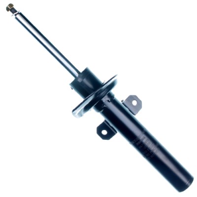 Stötdämpare Denckermann DSB035G, fram