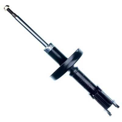Stötdämpare Denckermann DSB036G, fram