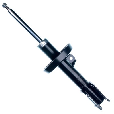 Stötdämpare Denckermann DSB040G, fram vänster