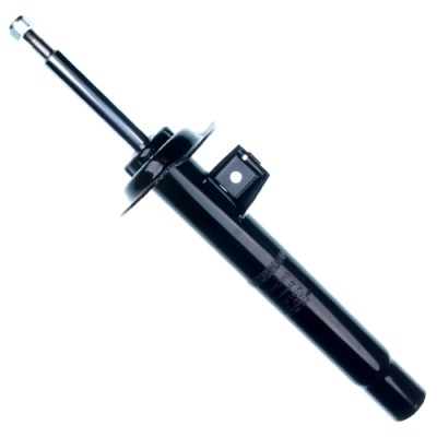 Stötdämpare Denckermann DSB128G, fram vänster