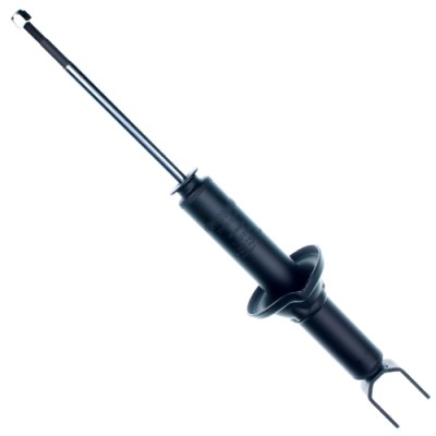 Stötdämpare Denckermann DSB204G, bak