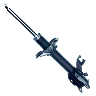 Stötdämpare Denckermann DSB226G, fram höger