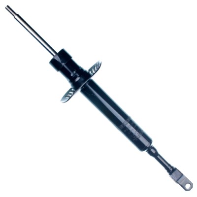Stötdämpare Denckermann DSB236G, fram