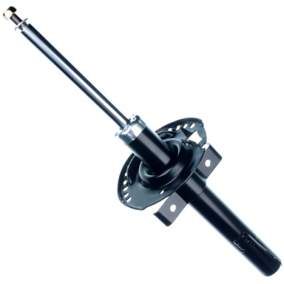 Stötdämpare Denckermann DSB239G, fram