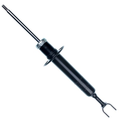 Stötdämpare Denckermann DSB250G, fram