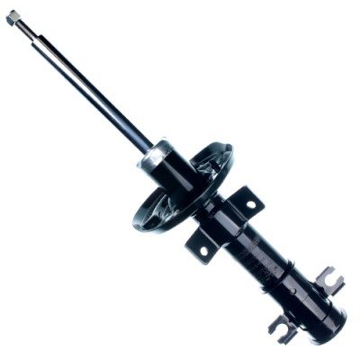 Stötdämpare Denckermann DSB254G, fram