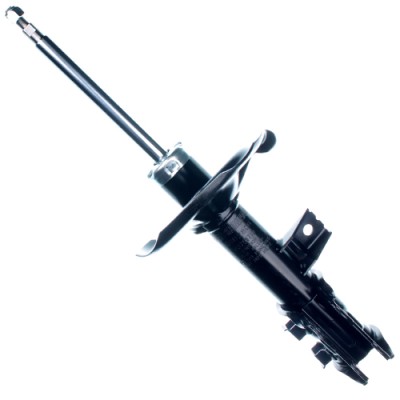 Stötdämpare Denckermann DSB280G, fram vänster
