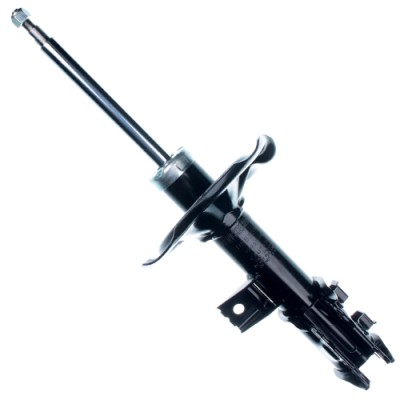 Stötdämpare Denckermann DSB281G, fram höger