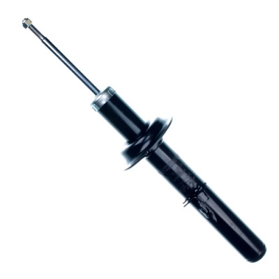 Stötdämpare Denckermann DSB287G, fram