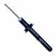Stötdämpare Denckermann DSB287G, fram
