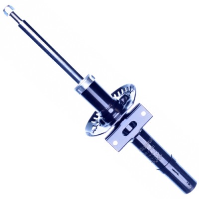 Stötdämpare Denckermann DSB288G, fram