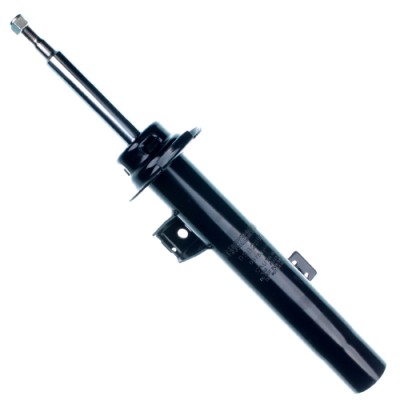 Stötdämpare Denckermann DSB289G, fram höger