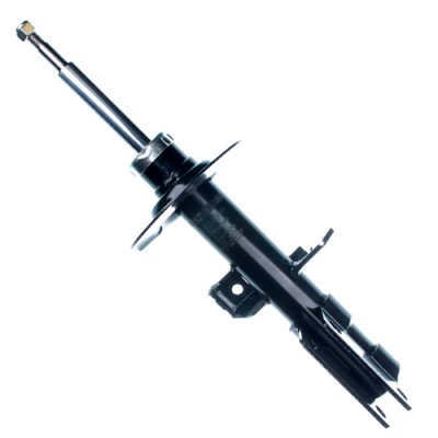 Stötdämpare Denckermann DSB291G, fram vänster